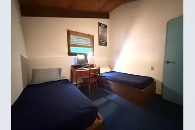 367 Stratton Gate Road, Jamaica, VT 05343 - Photo 23
