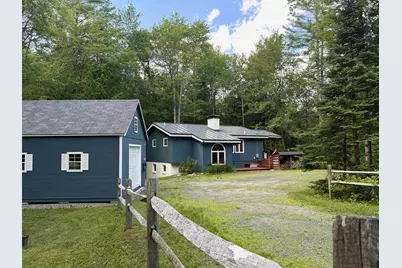 367 Stratton Gate Road, Jamaica, VT 05343 - Photo 37
