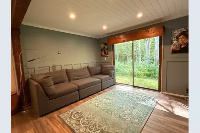 367 Stratton Gate Road, Jamaica, VT 05343 - Photo 25