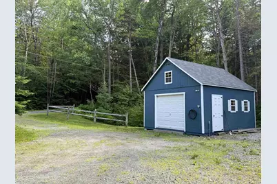 367 Stratton Gate Road, Jamaica, VT 05343 - Photo 35