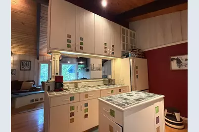 367 Stratton Gate Road, Jamaica, VT 05343 - Photo 9