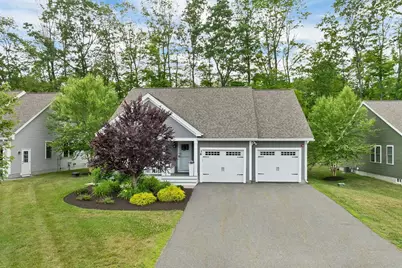 36 Three Ponds Drive, Brentwood, NH 03833 - Photo 39