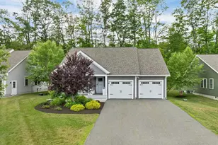 36 Three Ponds Dr, Brentwood, NH 03833 - Photo 39