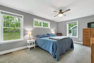 36 Three Ponds Dr, Brentwood, NH 03833 - Photo 29