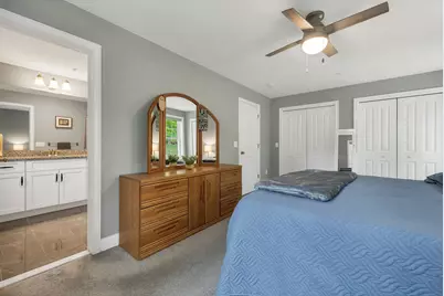 36 Three Ponds Drive, Brentwood, NH 03833 - Photo 27