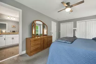 36 Three Ponds Dr, Brentwood, NH 03833 - Photo 27