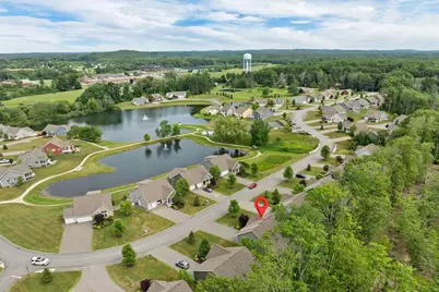 36 Three Ponds Drive, Brentwood, NH 03833 - Photo 51