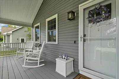 36 Three Ponds Drive, Brentwood, NH 03833 - Photo 11