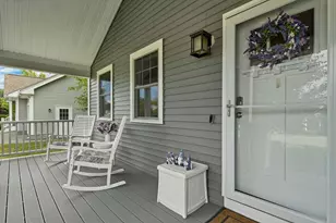 36 Three Ponds Dr, Brentwood, NH 03833 - Photo 11