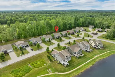 36 Three Ponds Drive, Brentwood, NH 03833 - Photo 49