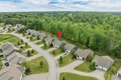 36 Three Ponds Drive, Brentwood, NH 03833 - Photo 47