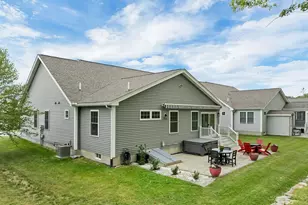 36 Three Ponds Dr, Brentwood, NH 03833 - Photo 41