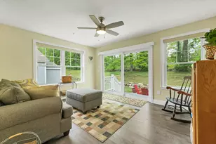 36 Three Ponds Dr, Brentwood, NH 03833 - Photo 5