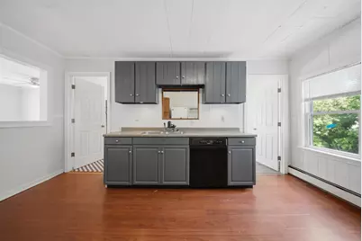 25-31 Front Street, Pembroke, NH 03275 - Photo 19