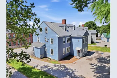 25-31 Front Street, Pembroke, NH 03275 - Photo 5