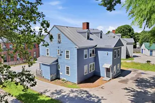 25-31 Front St, Pembroke, NH 03275 - Photo 5