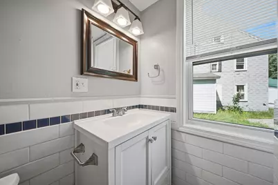25-31 Front Street, Pembroke, NH 03275 - Photo 43