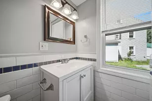 25-31 Front St, Pembroke, NH 03275 - Photo 43