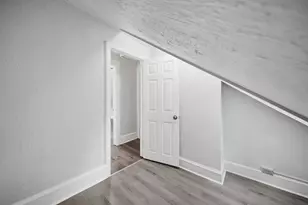 25-31 Front St, Pembroke, NH 03275 - Photo 27