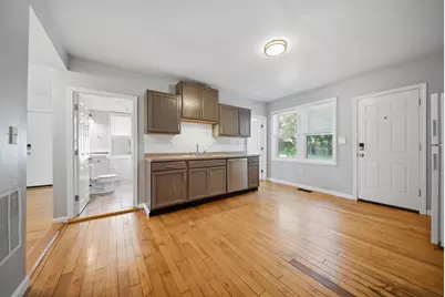 25-31 Front Street, Pembroke, NH 03275 - Photo 21