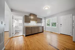 25-31 Front St, Pembroke, NH 03275 - Photo 21