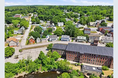 25-31 Front Street, Pembroke, NH 03275 - Photo 7