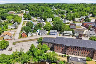 25-31 Front St, Pembroke, NH 03275 - Photo 7