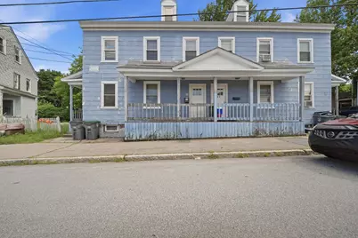 25-31 Front Street, Pembroke, NH 03275 - Photo 9