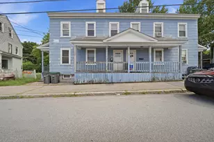 25-31 Front St, Pembroke, NH 03275 - Photo 9