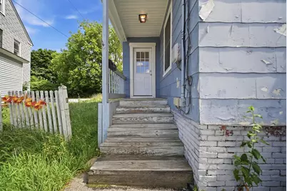 25-31 Front Street, Pembroke, NH 03275 - Photo 11