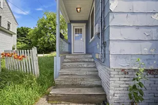 25-31 Front St, Pembroke, NH 03275 - Photo 11