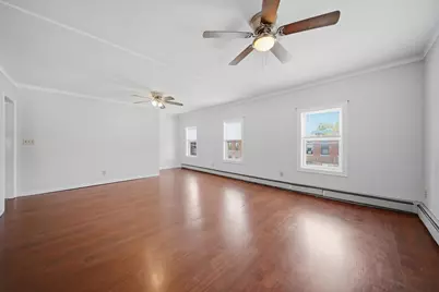 25-31 Front Street, Pembroke, NH 03275 - Photo 29