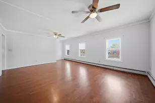 25-31 Front St, Pembroke, NH 03275 - Photo 29