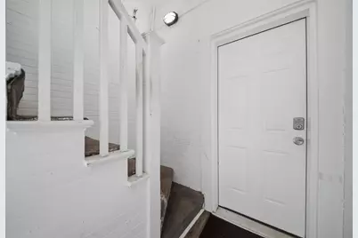 25-31 Front Street, Pembroke, NH 03275 - Photo 13
