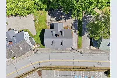 25-31 Front Street, Pembroke, NH 03275 - Photo 3