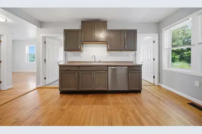 25-31 Front Street, Pembroke, NH 03275 - Photo 23