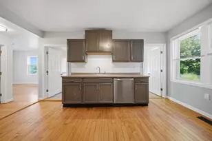 25-31 Front St, Pembroke, NH 03275 - Photo 23