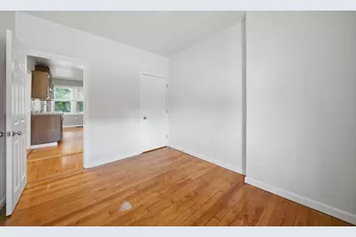 25-31 Front Street, Pembroke, NH 03275 - Photo 39
