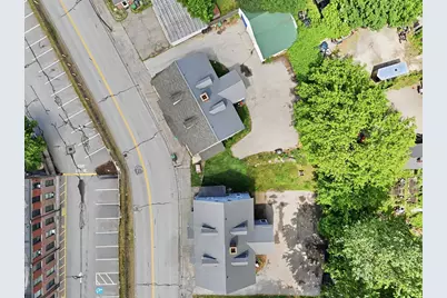 33-39 Front Street, Pembroke, NH 03275 - Photo 7