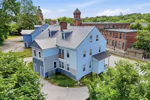 33-39 Front St, Pembroke, NH 03275 - Photo 3