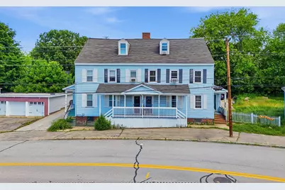 33-39 Front Street, Pembroke, NH 03275 - Photo 1