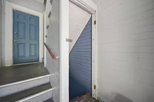 33-39 Front St, Pembroke, NH 03275 - Photo 11