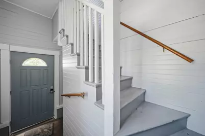 33-39 Front Street, Pembroke, NH 03275 - Photo 13