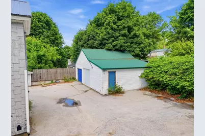 33-39 Front Street, Pembroke, NH 03275 - Photo 5