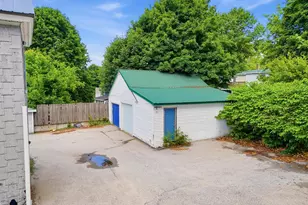 33-39 Front St, Pembroke, NH 03275 - Photo 5