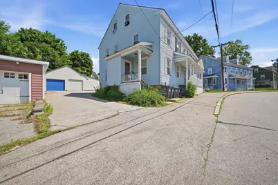 33-39 Front Street, Pembroke, NH 03275 - Photo 9