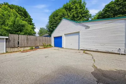 33-39 Front Street, Pembroke, NH 03275 - Photo 15