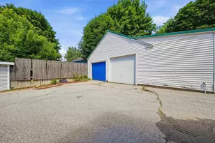 33-39 Front St, Pembroke, NH 03275 - Photo 15