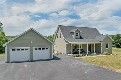 72 Perkins Hill Road, Wakefield, NH 03830 - Photo 5