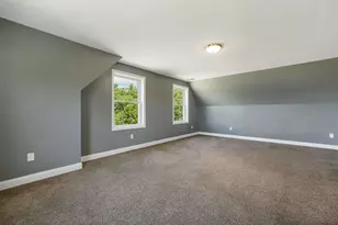 72 Perkins Hill Rd, Wakefield, NH 03830 - Photo 47